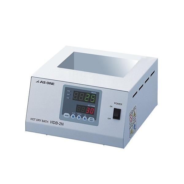 zbghCoX AY HDB-2N (1-3162-12)