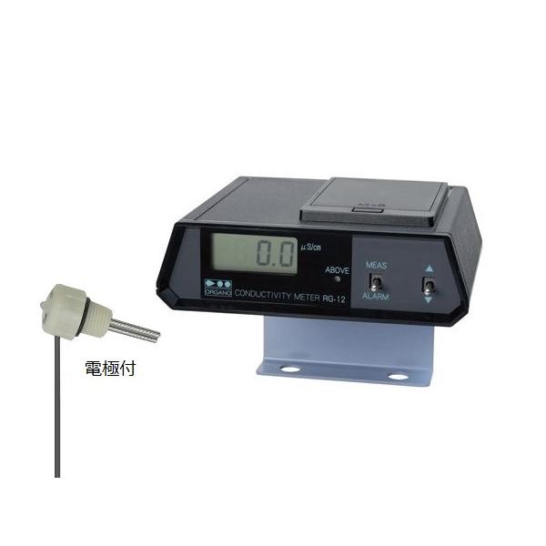 dC`vRG-12 IKm  (1-3176-31)