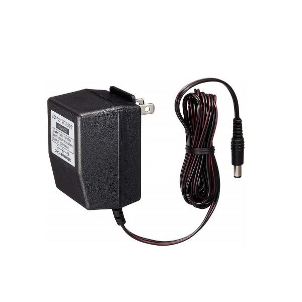 RG-12pACA_v^[ IKm  (1-3176-32)