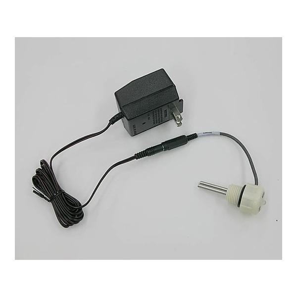 \ IKm RG-8A (1-3176-61)