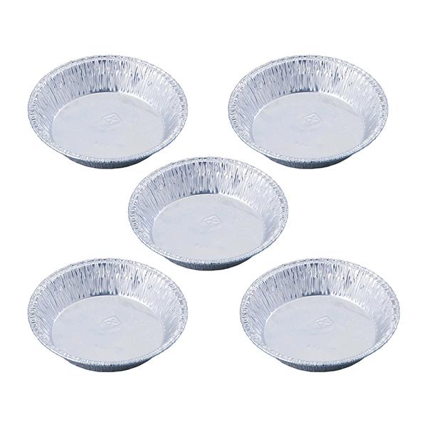 A~g[ ی^ 100 190cc UACJ R-120 (1-3182-11)