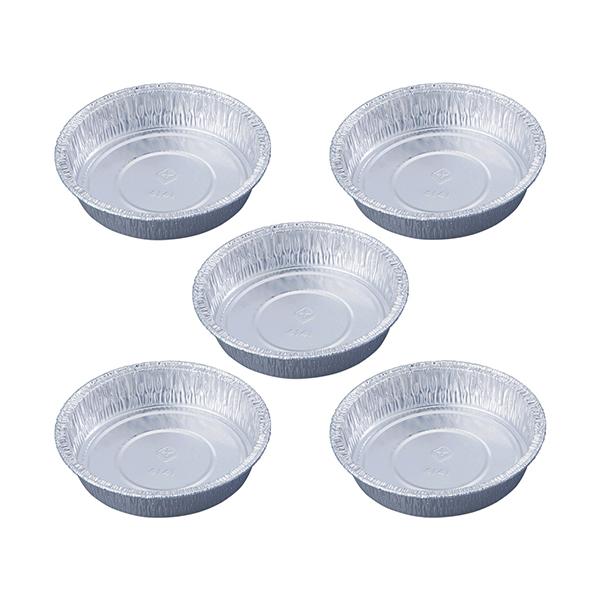 A~g[ ی^ 100 305cc UACJ R-140 (1-3182-12)