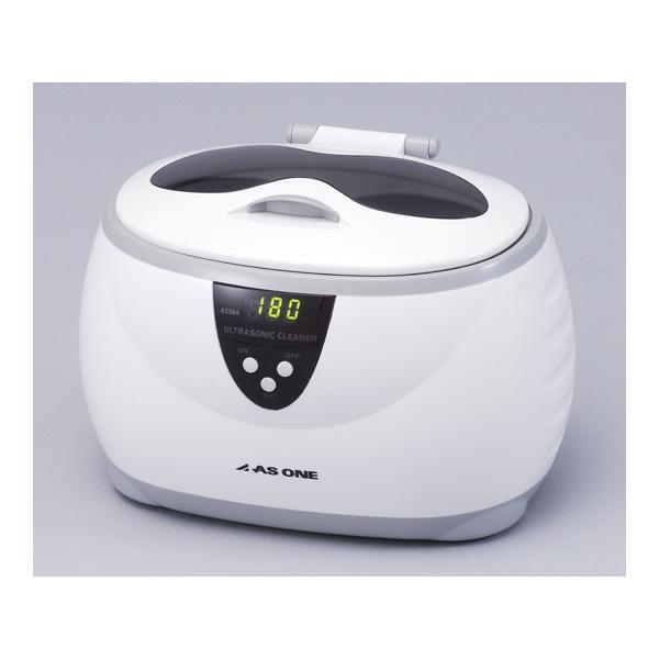 g 210×145×140mm AY AS38A (1-3216-01)