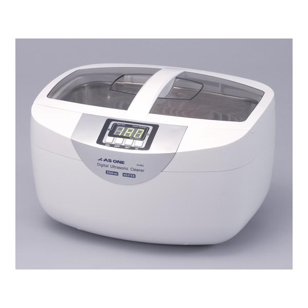 g 290×223×185mm AY AS482 (1-3216-02)