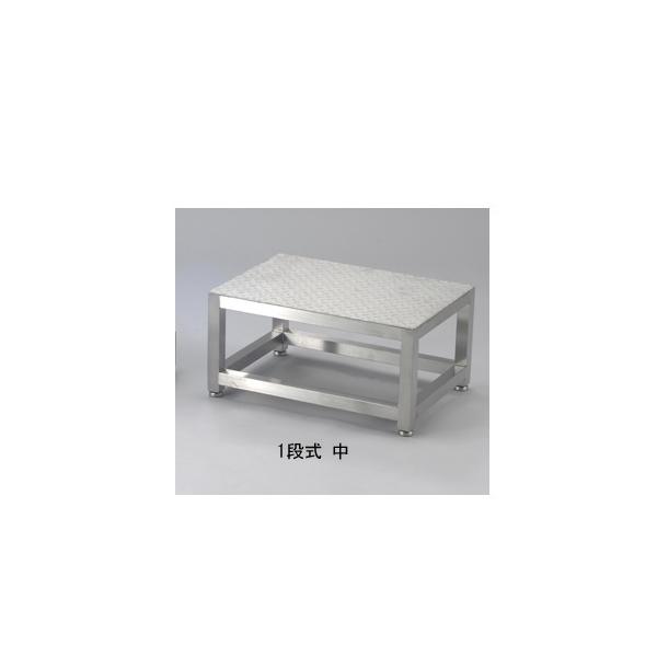 N[[pݑ AY 1i  (1-3262-02)
