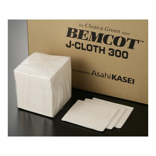 ●<商品詳細参考ページ>外部リンク：https://axel.as-1.co.jp/asone/d/1-3280-02/●材質：セルロース100％●4つ折りタイプ●型番：ちょこっとJクロス300●サイズ(mm)：340×300●...