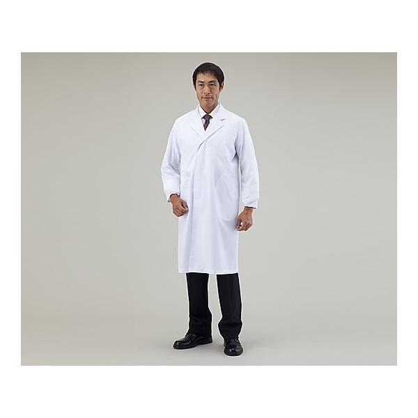 AY{ VO jp 3L AY AL-MS (1-3283-05)