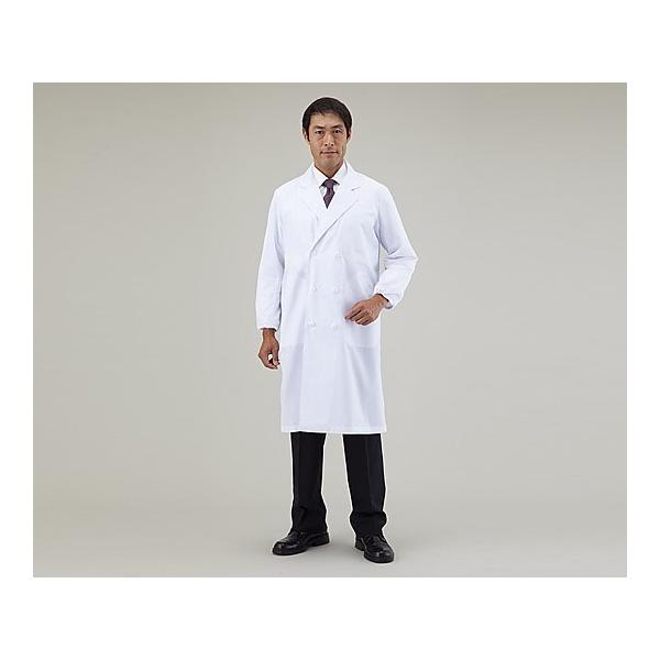 AY{ _u jp 3L AY AL-MW (1-3284-05)