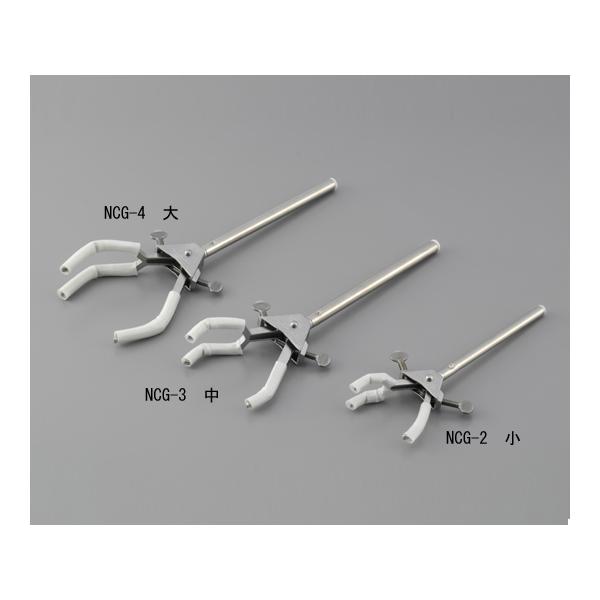 耐熱用スペアキャップスペアキャップ 大 1袋 3個入 ヤマナカ 耐熱用スペアキャップ 大  (1-3291-11)