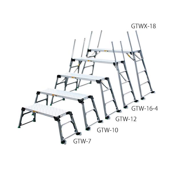  A~jEErLk^Cv iJI GTW-7 (1-3325-01)