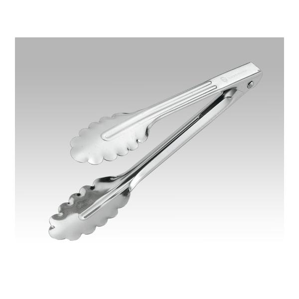 GRN[ \gO ~j Y  (1-3331-01)