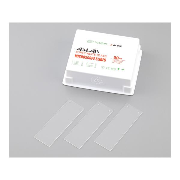 AY{ XChKX  25×75mm 50 0313-0001 AY 90° (1-3345-01)