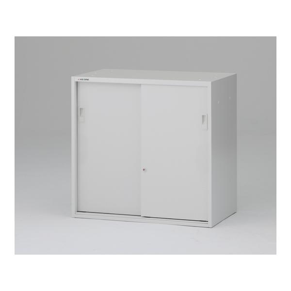 ZNg{  750×450×1050mm AY LSS-7 (1-3365-02)