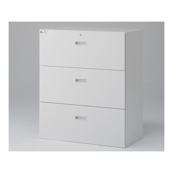 ZNg{ e 13i 750×450×1050mm AY LL3-7 (1-3367-02)