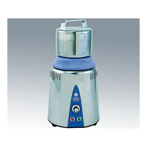 _[NbV[ P~J WC-3 (1-3380-01)