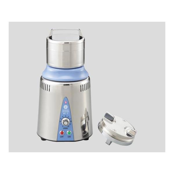 _[NbV[ P~J WC-3L (1-3380-02)