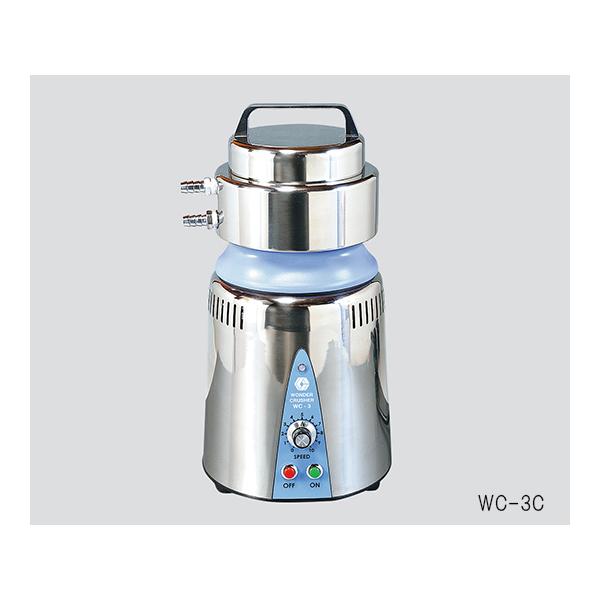 _[NbV[ SUSpWPbgte Wt^t P~J WC-3C (1-3380-03)