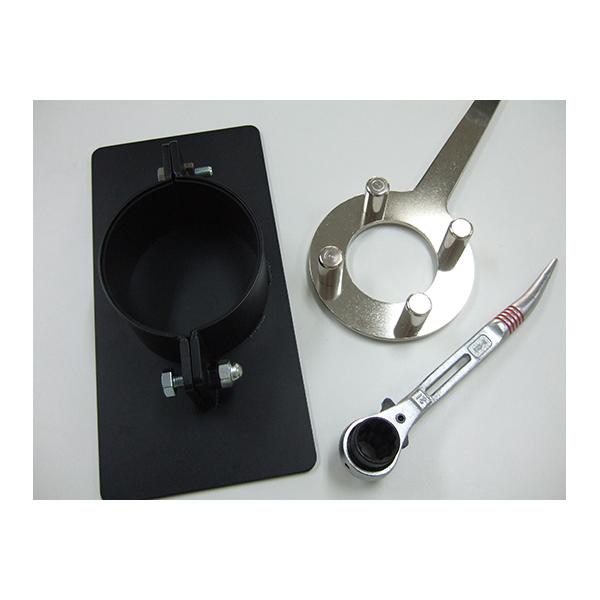 _[NbV[pe핪Lbg P~J UP-51WC (1-3380-14)