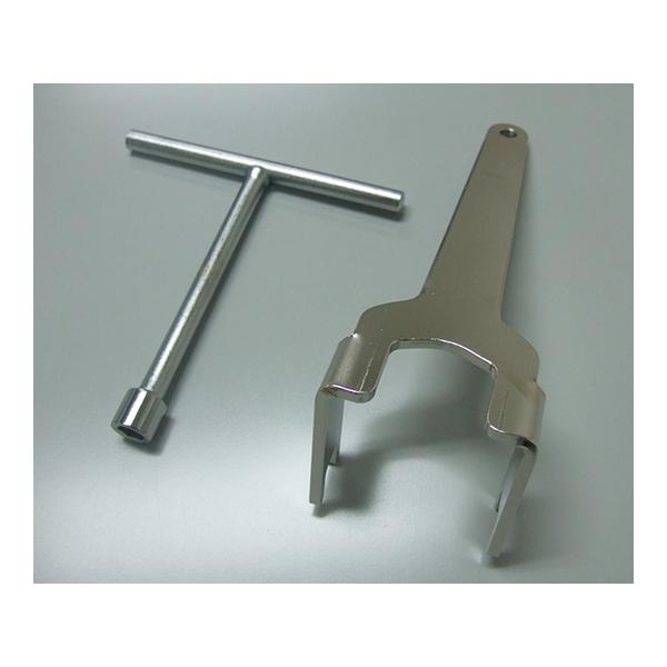 _[NbV[pJb^[ELbg P~J UP-49 (1-3380-15)