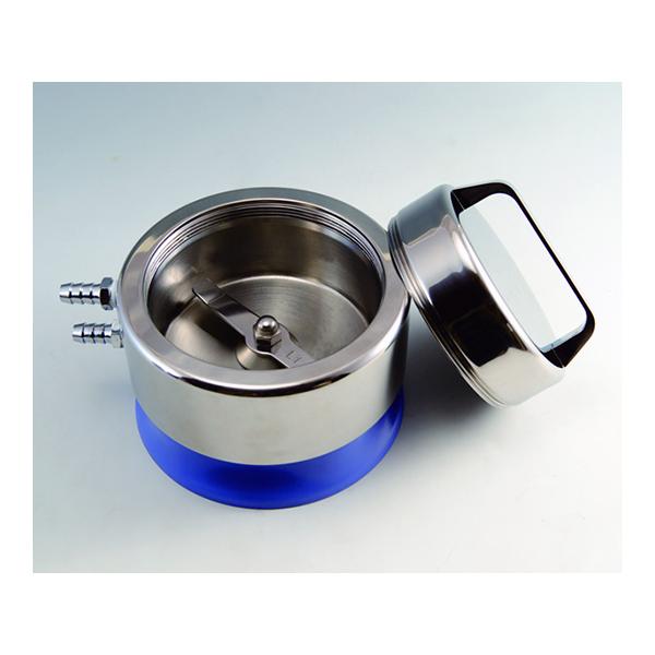 _[NbV[p SUSpWPbgte Wt^t 150mL P~J PN-L15C (1-3380-17)