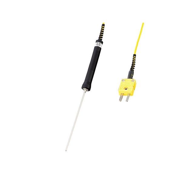 xvp xZT[ KMd 3.2 Tenmars TP-01 (1-3429-11)