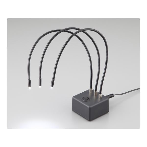 gvA[LEDƖ TSF-1 (1-3438-01)