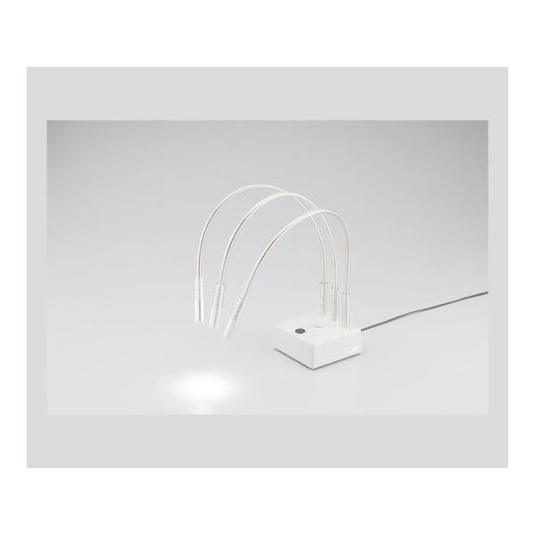 gvA[LEDƖ TSF-HI (1-3438-02)