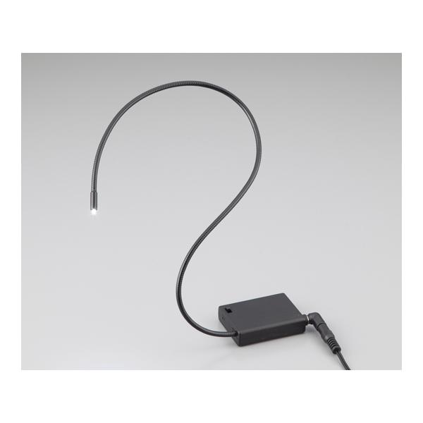 Ɨp^tLVuCg ADF-1 (1-3441-03)