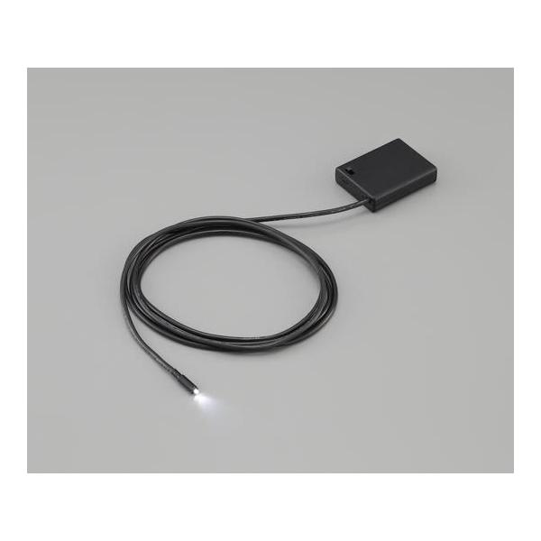 Ɨp^tLVuCg CA2M-B (1-3441-05)