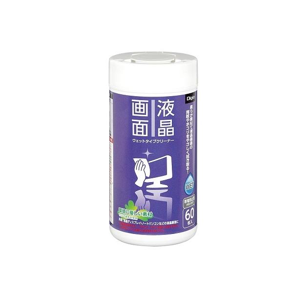 N[jOeBbV [sDz PSO×PRO UO DGCW-B3060 (1-3453-01)