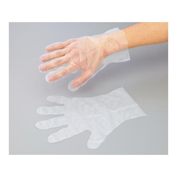 |G` tBbg^Cv L 100 2014 L (1-3459-11)