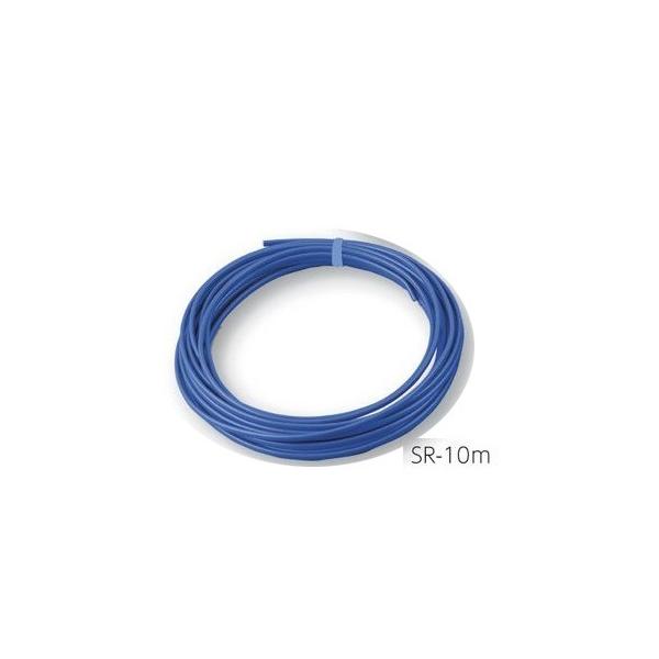 ⏞ KMdΗp SR-10m (1-3583-03)