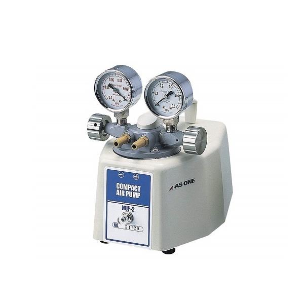 RpNgGA[|v zrp^ Q[Wt AY NUP-2 (1-361-02)