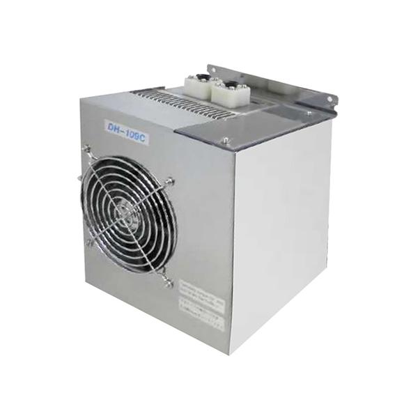 dq DH-109C-1-R (1-3629-01)