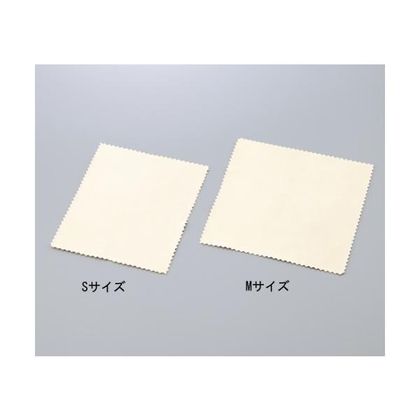 Z[ v PTO×PTO MTCY (1-3699-02)