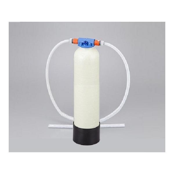 CIJ[gbW IRI-10-WH-KT (1-3705-02)