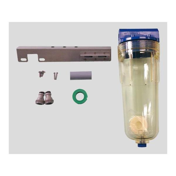 CIJ[gbW tB^[nEWO tt FT-250B3/4 HMB-FT  (1-3705-26)