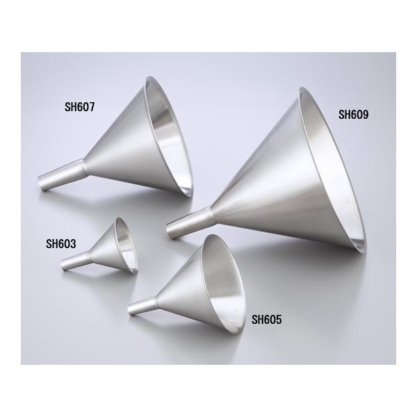 WES 232×241mm SH-609 (1-3799-04)