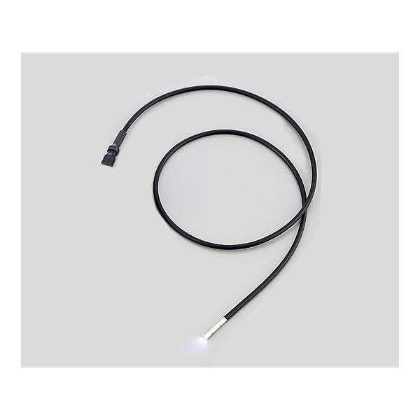 t@Co[XR[vp P[u Yt 3.9mm×1M AY  (1-388-11)