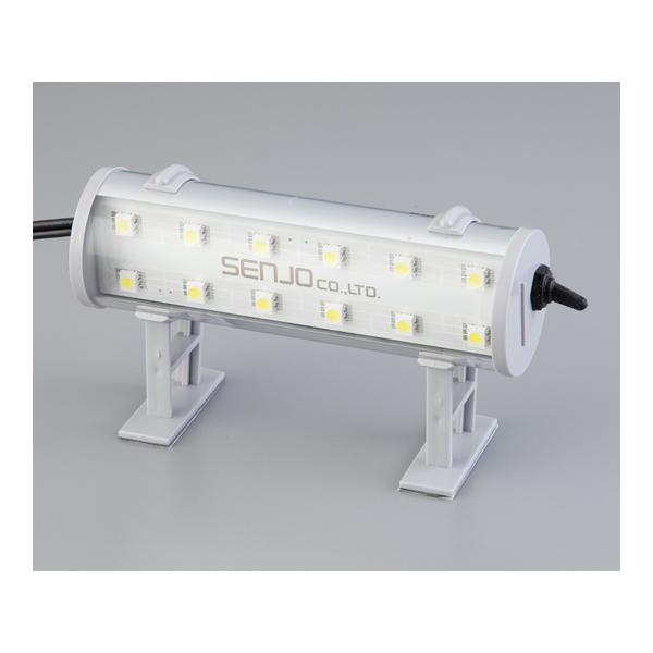 kdcƖ 191-00 (1-3949-01)