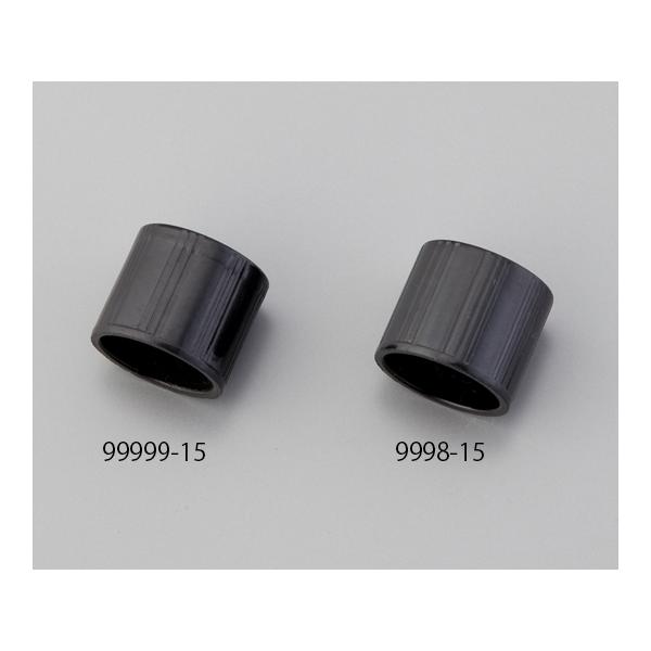 XN[Lbv et R 15pLbv 1 288 R[jOEPYREX 9998-15 (1-3967-05)