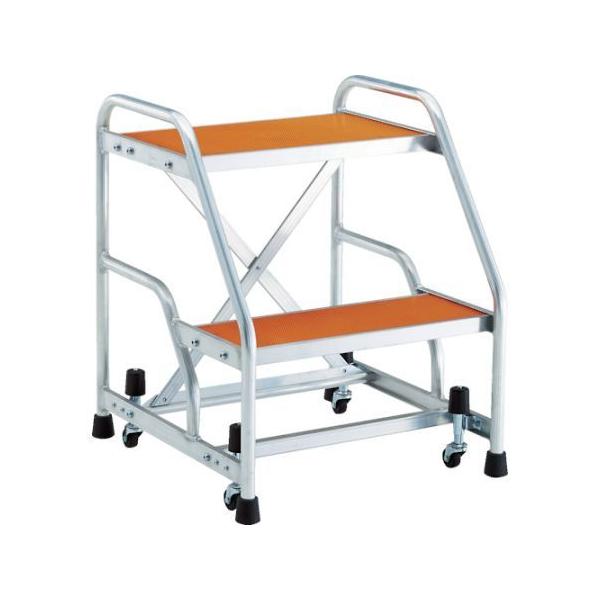 Ɨpݑ LX^[t 570×598×600mm gXRR TAF-92MG (1-3991-11)