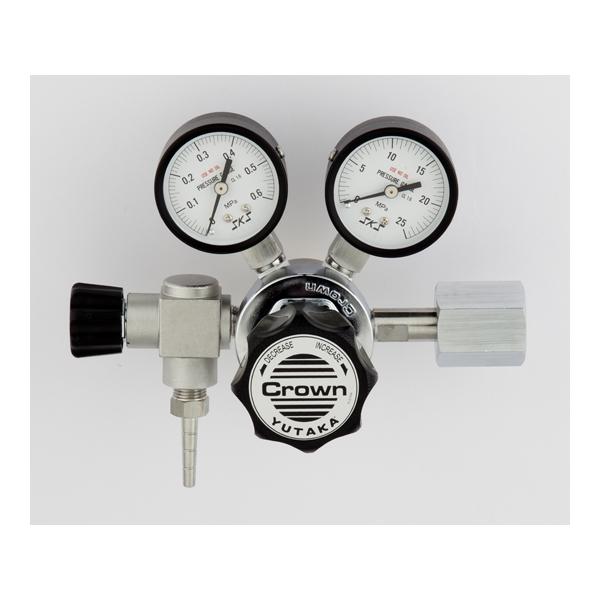 ͒ GSV[Y N2Ή GSR1-4-5AB6-2RFH06-V (1-4011-12)