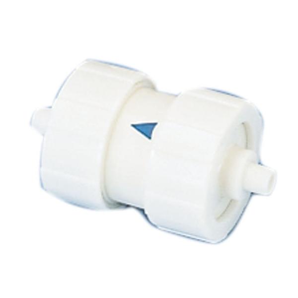 sA|[g^up󎅃tB^[ ēcȊw  (1-4018-03)