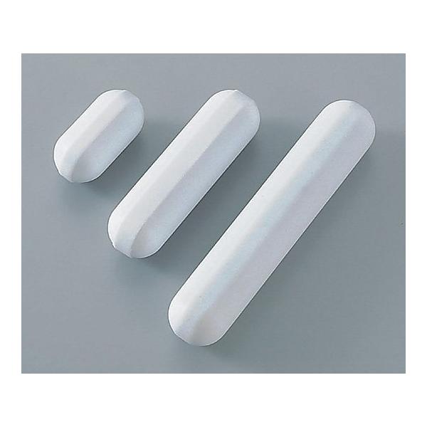 WCAg]q 57×27mm AY BA37118-0002 (1-4022-01)
