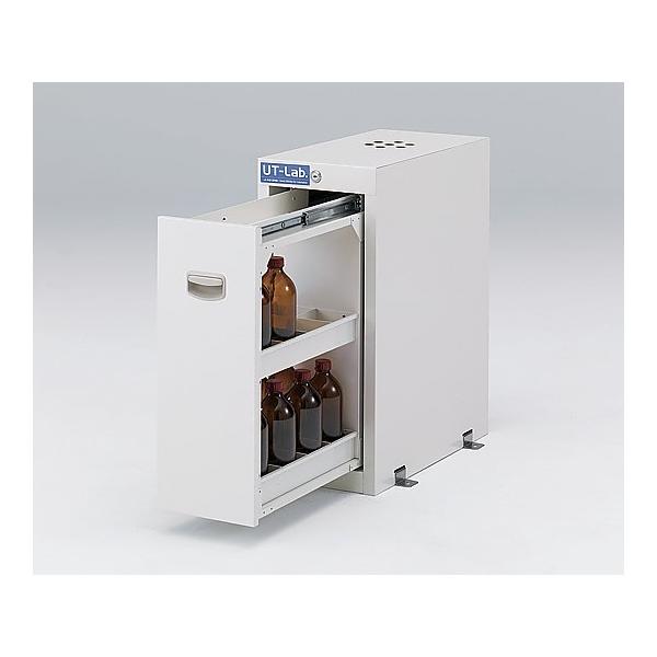 iۊǃjbg UT-Lab. AY SP1-UT (1-4080-01)