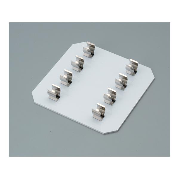 ~jEF[up15mlǃbN8{˂ AY WEV-03-15 (1-4103-03)