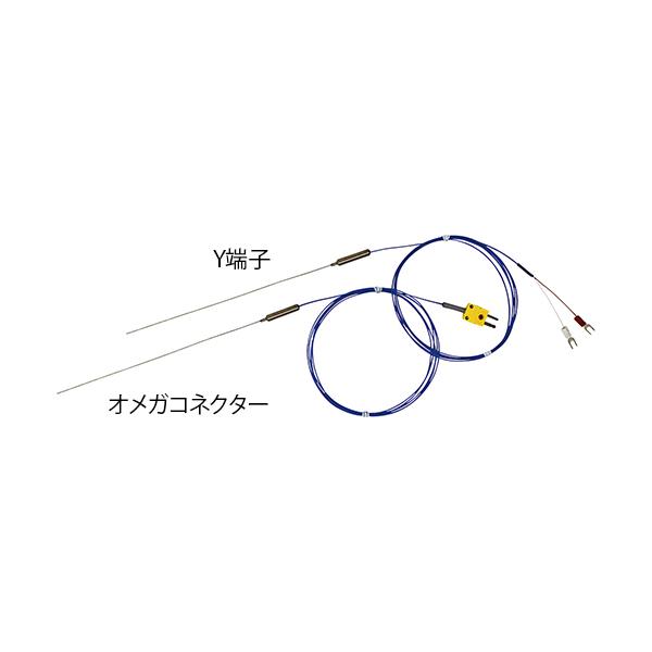 ɍ׉xZT[ KMd 0.50mm 300mm Y[q  (1-4128-03)