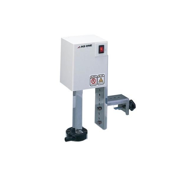 ܂z|v ډtFABS AY FKP-0 ډtFABS  (1-4141-01)