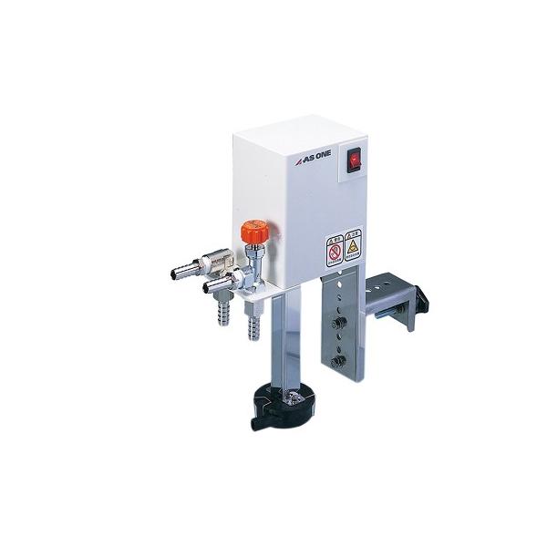 ܂z|vp OT[L[VLbg AY  (1-4141-02)